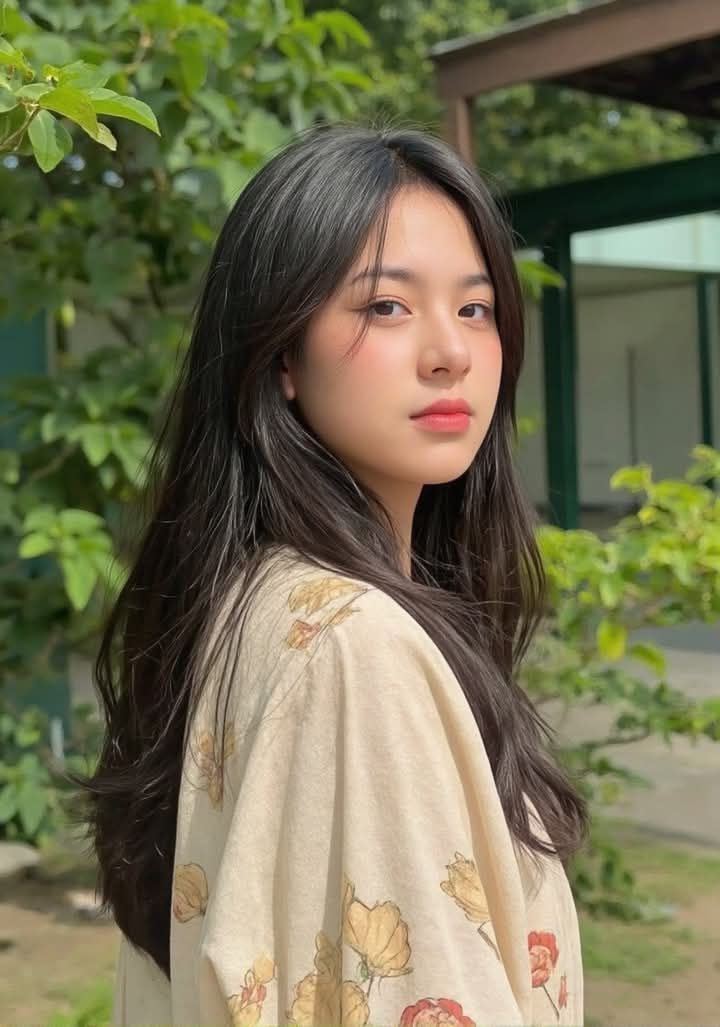 GANDA12
