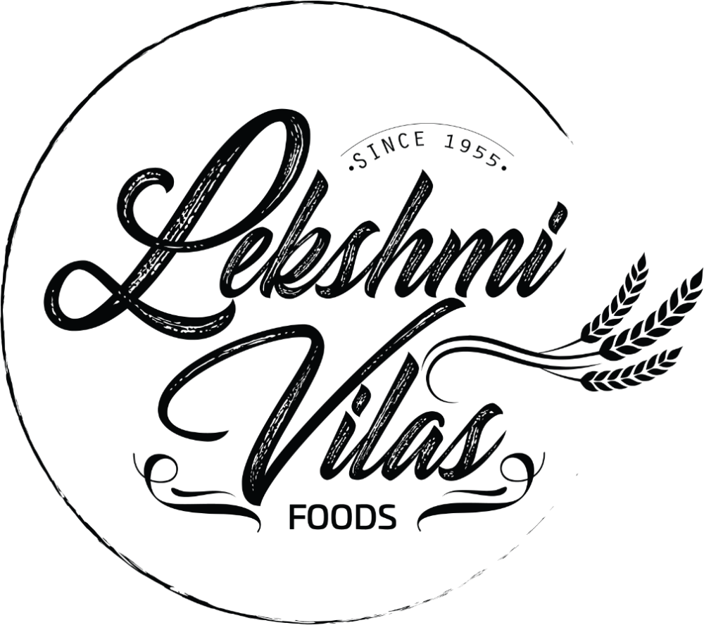 Lekshmi Vilas Foods